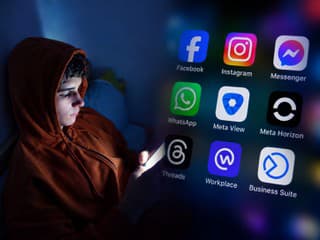Miliardová facka pre Zuckerberga: