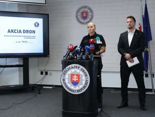 Prezradili nové DETAILY k