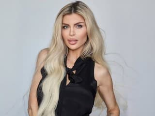 Lela Vémola