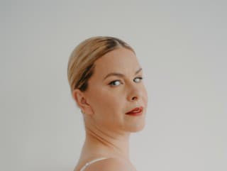 Kristína Tormová