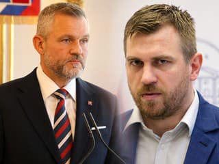 Horúca jeseň v politike: