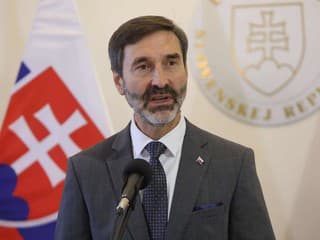Juraj Blanár