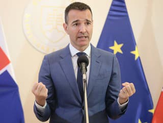 Tomáš Drucker