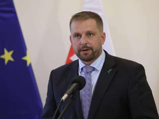 Kamil Šaško