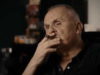 Jožo Ráž