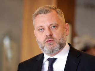 Juraj Krúpa