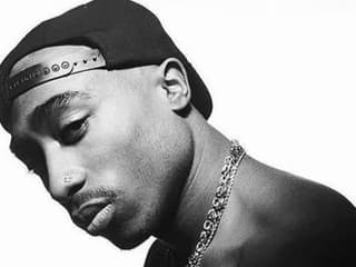 Tupac