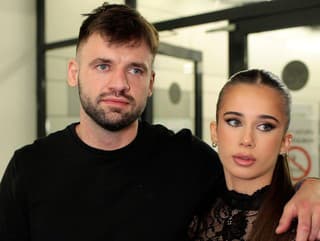 Fiki so snúbenicou