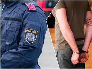 SÉRIOVÝ zlodej zo Slovenska