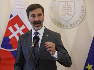Juraj Blanár