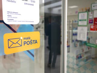 Pozor na eKolok: Služba