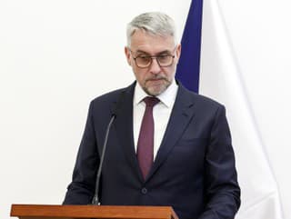 Lubomír Metnar