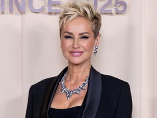 Beauty Ball 2026 -