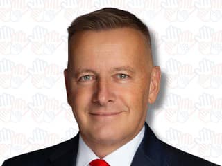 Boris Kollár