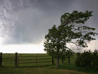 Meteorológovia vydali varovanie pre