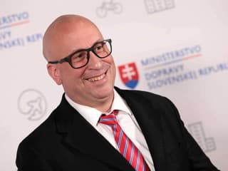 Jozef Ráž