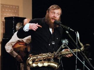 Ivo Pešák