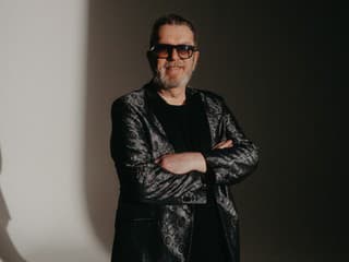 Richard Müller, 2025