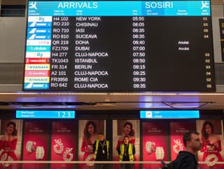 POZOR na nevhodné vyjadrovanie