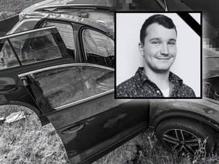 Smútia pacienti aj nemocnica: