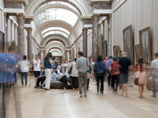 Ilustračné foto