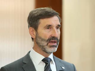 Juraj Blanár
