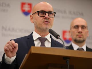 Branislav Gröhling.
