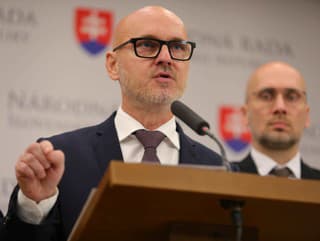 Branislav Gröhling.