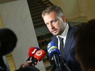 Kamil Šaško