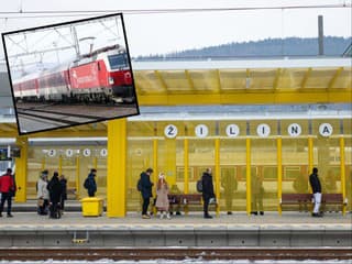 Veľké dopravné obmedzenia na