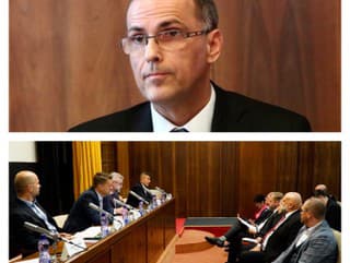 Maroš Žilinka.