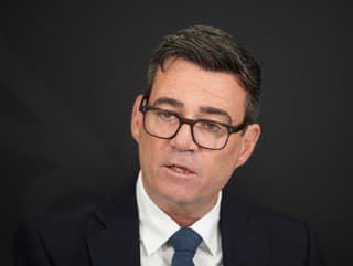 Andy Burnham