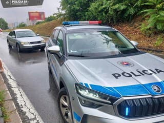 Dôverčiví ľudia prišli o