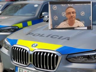 Polícia v Trnave žiada