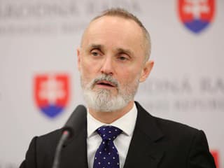 Tomáš Valášek