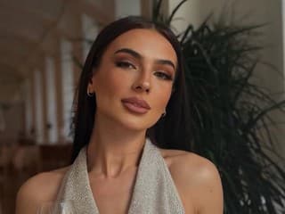 Michaela Doležalová
