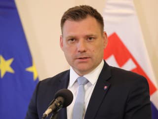Tomáš Taraba