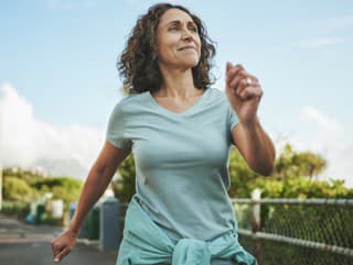 Kapustová diéta či Zumba