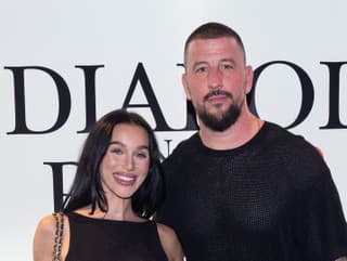 Premiéra filmu Diabol nosí