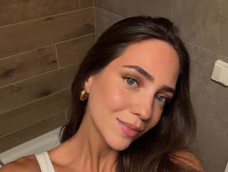 Ráchel Šoltésová
