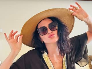 Jana Bittó Cigániková