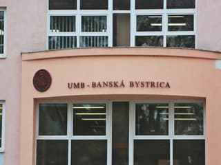 Podozrenia z plagiátorstva na