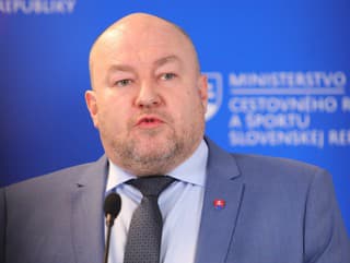 Rudolf Huliak.