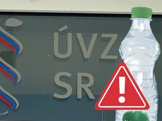 MIMORIADNE Hygienici varujú pred