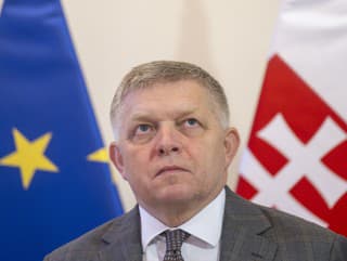Robert Fico