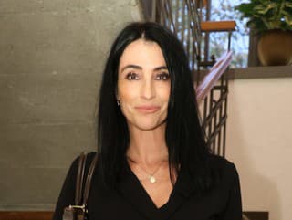 Krst nového albumu Richarda
