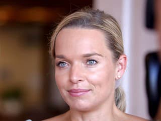 Romana Tabák