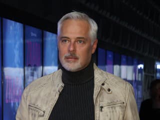 Juraj Rasla