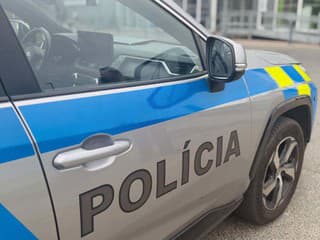 Spolujazdec a alkohol? Po