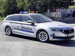 Kristínu (†27) našli mŕtvu